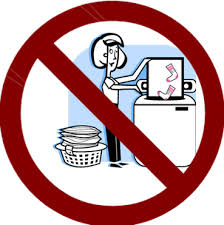 Illustration for article titled New Year's Superstitions, Anyone?